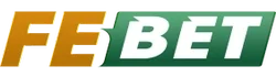 bestcasinositesireland.club